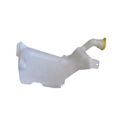 MEGANE IV TALİSMAN CAM SU SİLECEK DEPOSU Ürün Görseli